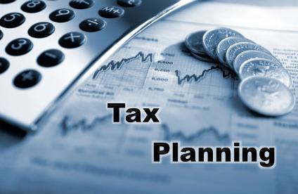 Images Accounting & Tax Financial Services Inc