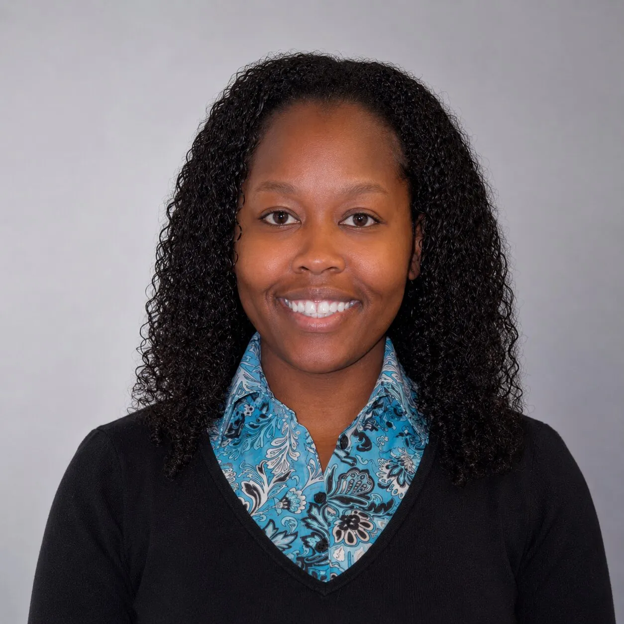 Joedanna Coy - Renton, WA - Mental Health Counseling, Clinical Social Worker, Psychologist