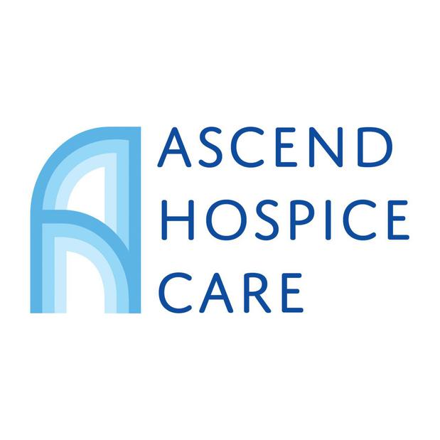 Ascend Hospice Care