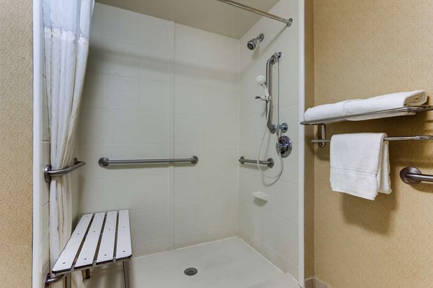 Images Hilton Garden Inn Indianapolis Airport