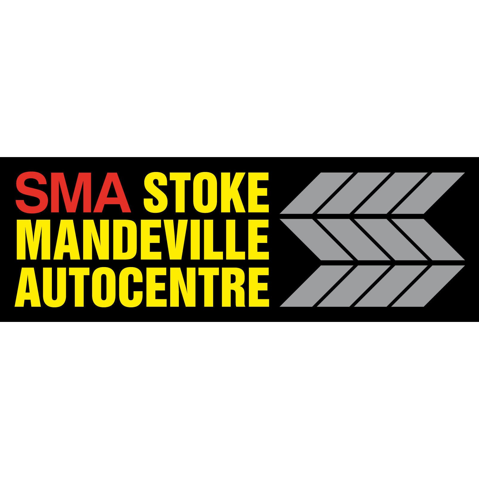 Stoke Mandeville Autocentre - Aylesbury, Buckinghamshire HP21 9DR - 01296 613002 | ShowMeLocal.com
