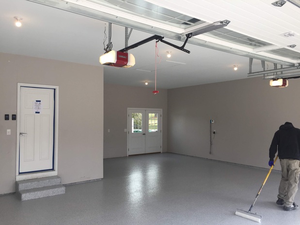 Images Encore Garage Michiana