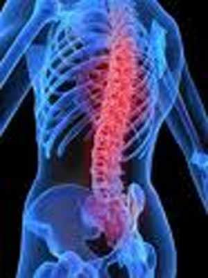 Images Olivieri Dr.ssa Annalisa