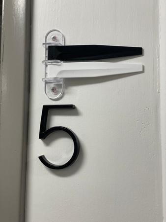 Images Cedar Recovery Knoxville South