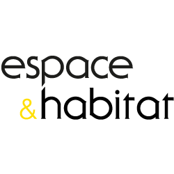 Espace & Habitat SA Logo