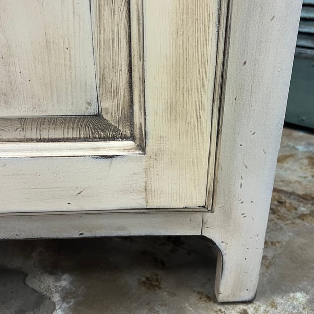 Images All Wood Furniture