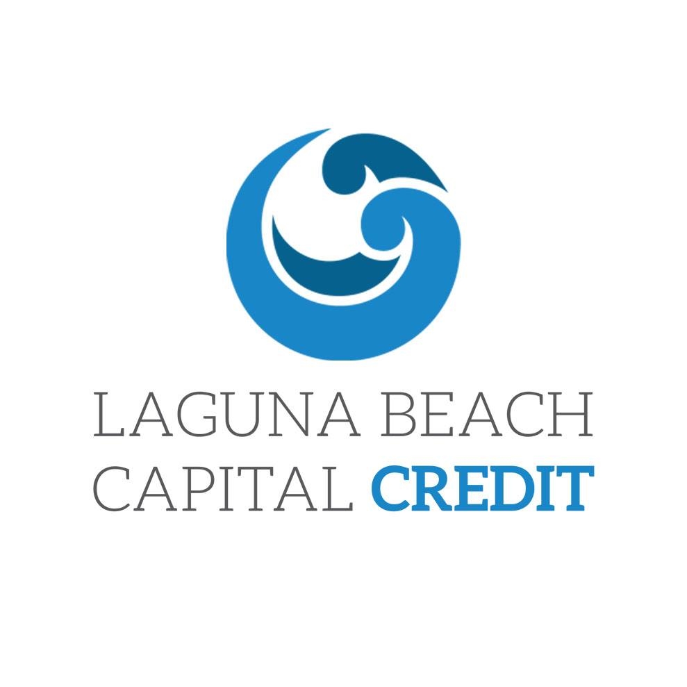 Laguna Beach Capital Credit
