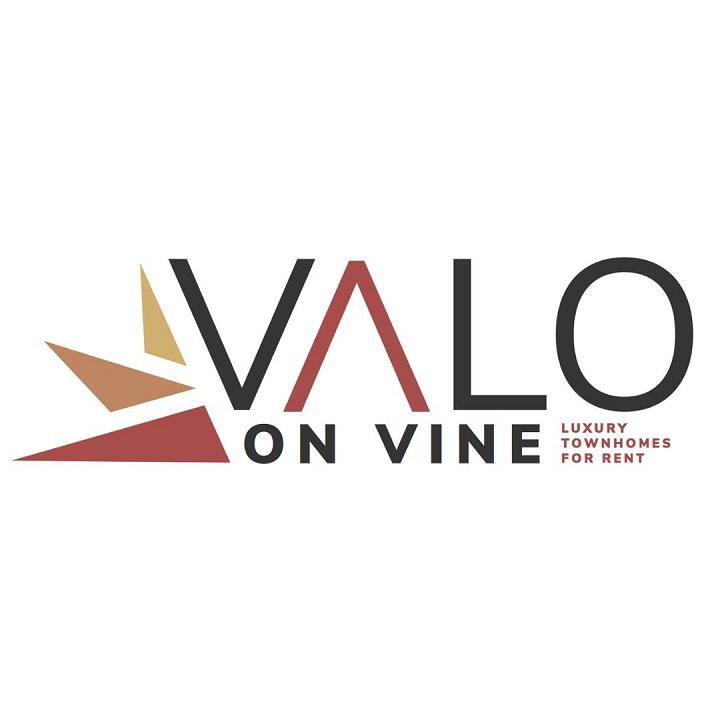 VALO on Vine Tooele (435)228-7465