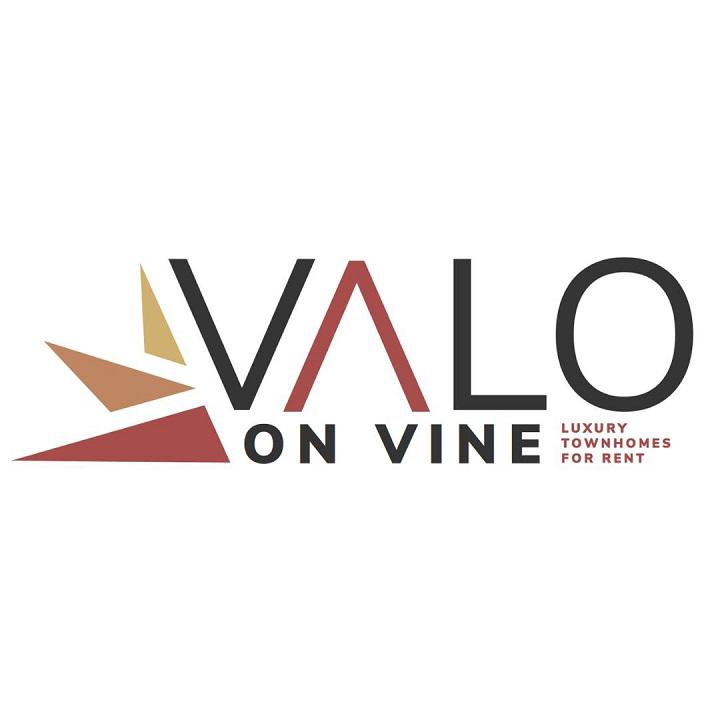 VALO on Vine