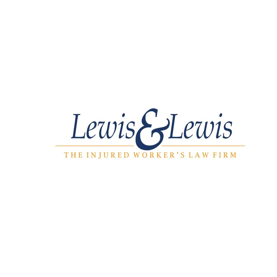 Lewis & Lewis, P.C.