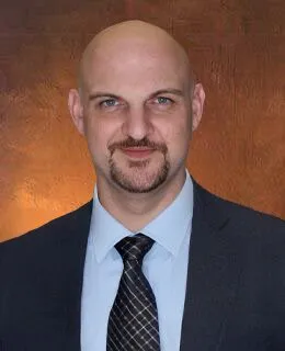 Kantor & Kantor, LLP Image