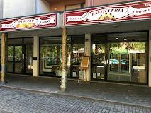 Images Panificio Pasticceria I Nonni