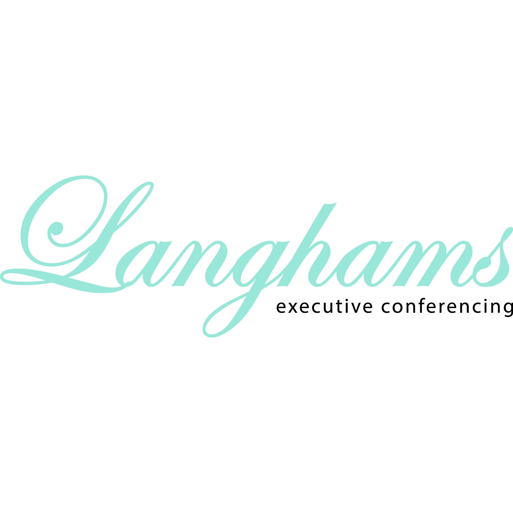 Langhams Executive Conferencing Johannesburg