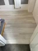 Images The Carpet and Flooring Warehouse MK