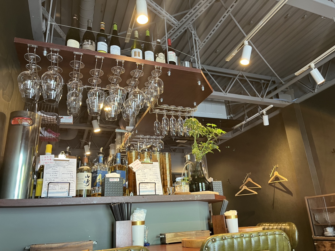 Images ペッシェ・ニトロ