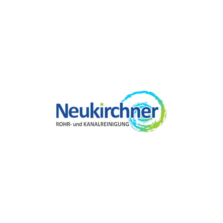 Logo Neukirchner TV/Rohr- u. Kanalreinigung