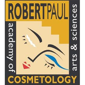 Robert Paul Academy Logo