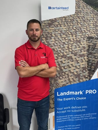 Images SlopePro Roofing