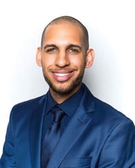 Devin Conley