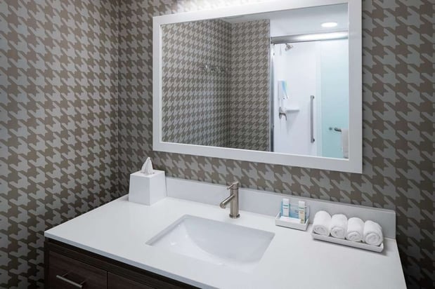Images Home2 Suites by Hilton Jacksonville Airport