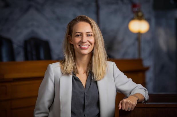 Images Turnbull Legal Group, PLLC