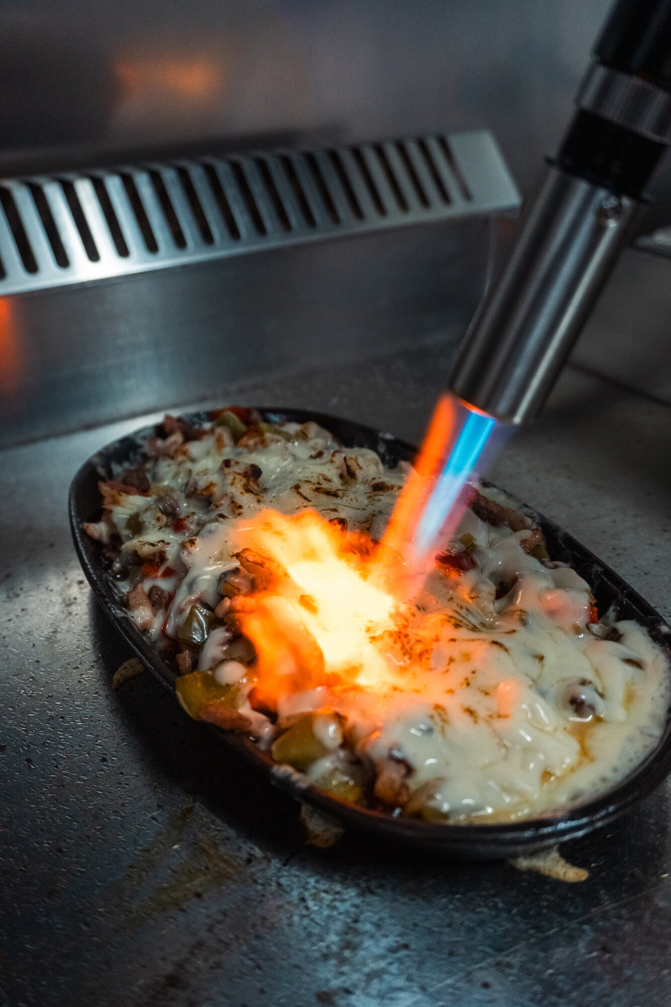 Images EL RINCON DE GUADALUPE   Cocina Tradicional Mexicana