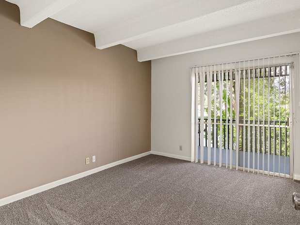 Images La Vida Buena Apartments