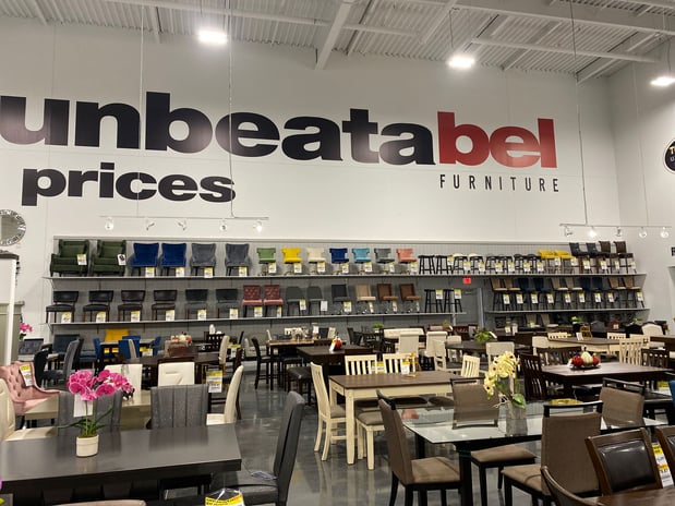 Images Bel Furniture Spring