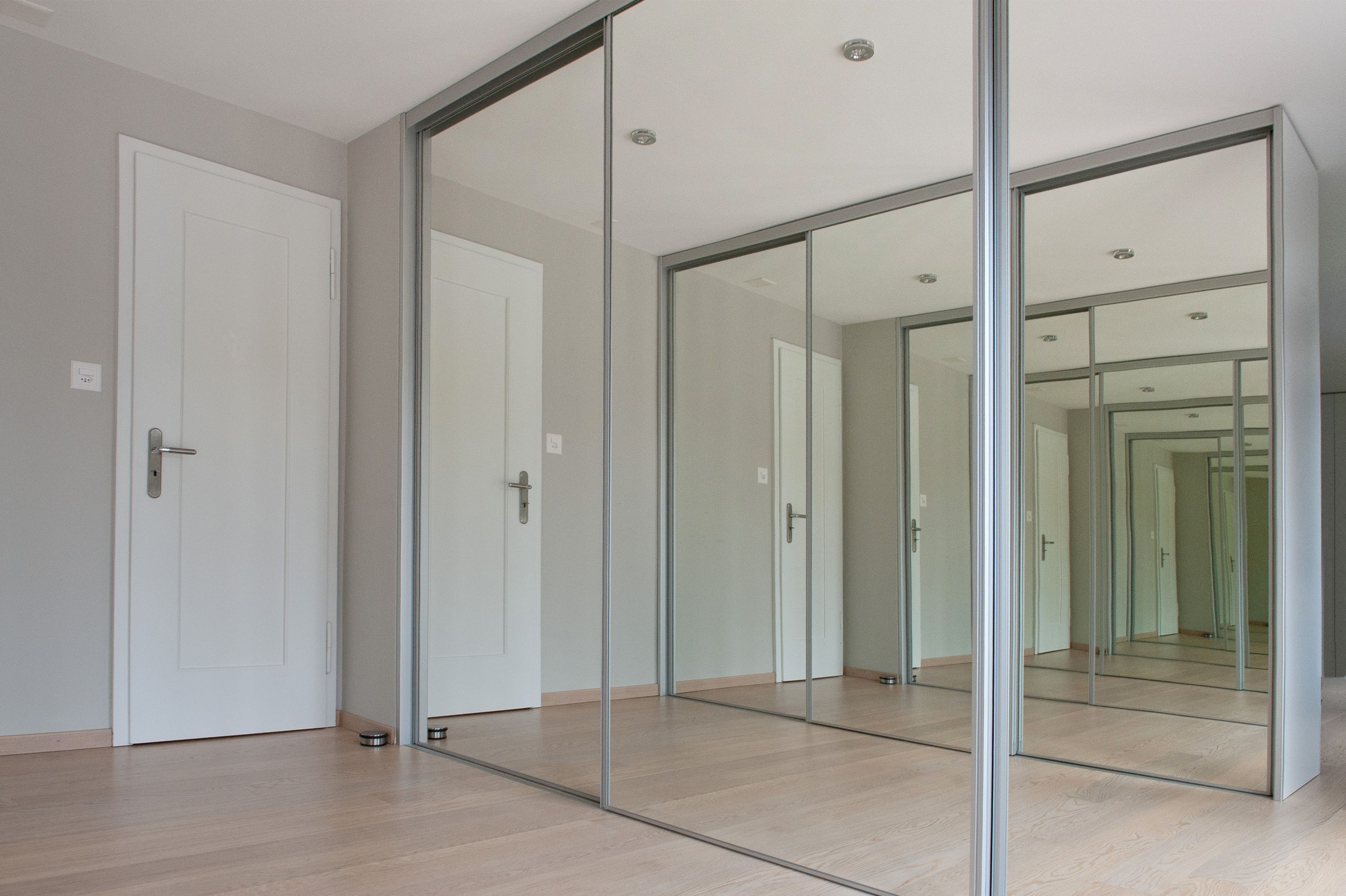 Bilder athoplan gmbh