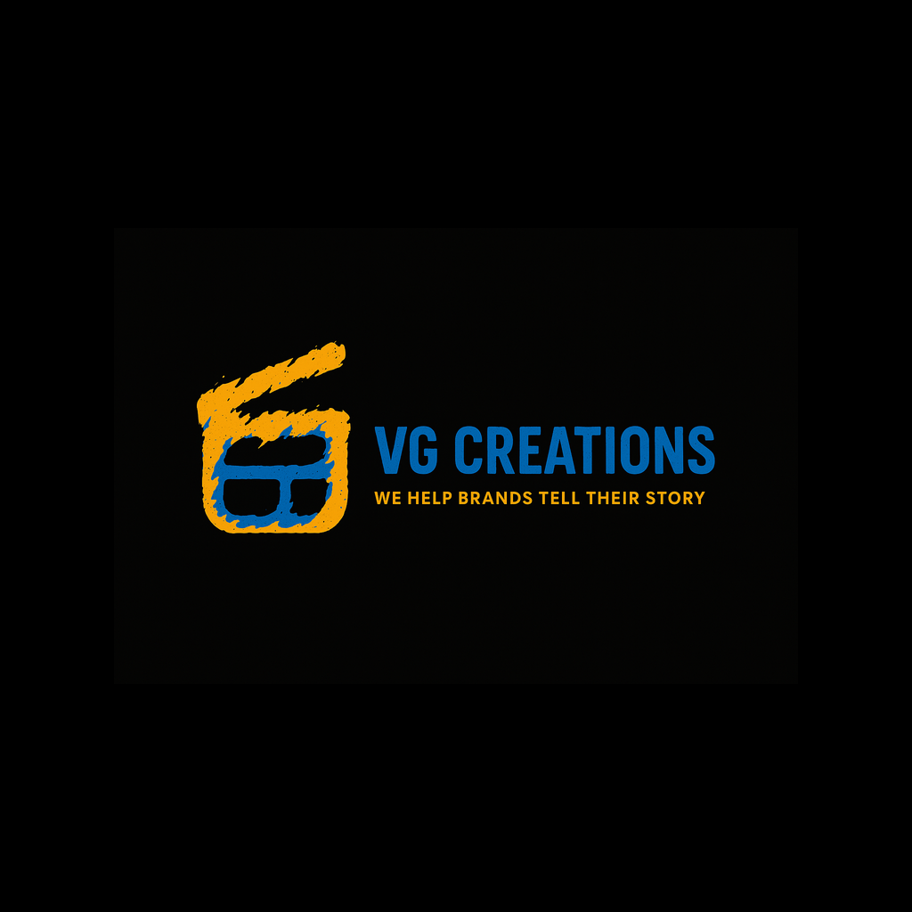 Circular Image