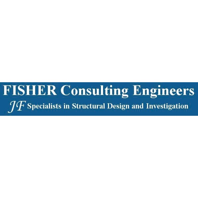 Fisher Consulting Engineers Southport 01704 566976