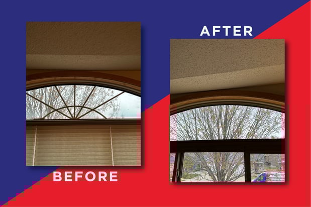 Images Glass Doctor of Sioux Falls