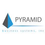 PYRAMID Business Systems, Inc. Logo