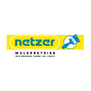 Wilfried Netzer Logo