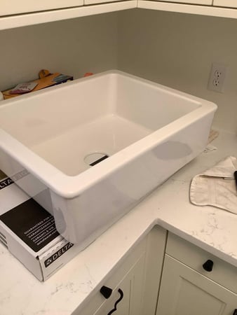 Images Quality Heating, Cooling, Plumbing & Electric