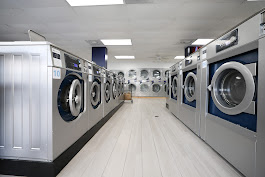 Images Laundromax Sunrise