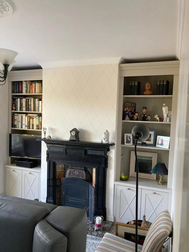 Images Kiwi & Copper