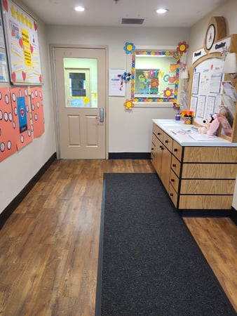 Images Rocky Hill KinderCare