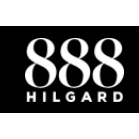 888 Hilgard – Furnished Apartments - Los Angeles, CA 90024 - (310)208-4818 | ShowMeLocal.com