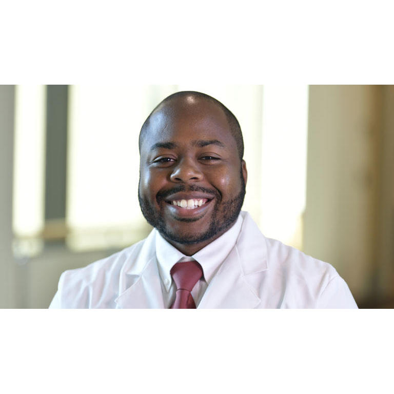 Dr. Augustus Luward Caine, MD - Joplin, MO - Cardiovascular Disease