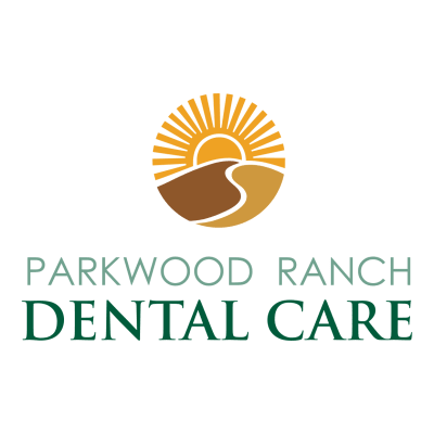 Parkwood Ranch Dental Care