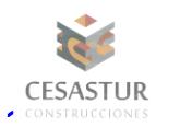 Images Construcciones Cesastur S.L.