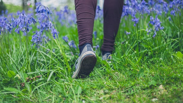 Images Foot & Ankle Specialists, P.C.