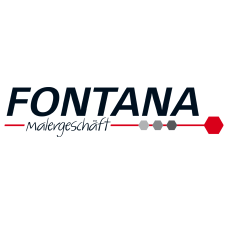 Fontana und Söhne GmbH Logo