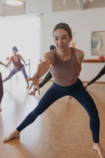 Images barre3