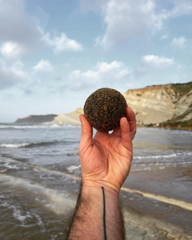 Images Terra Dunci Panificio