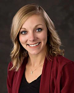 Provider Headshot