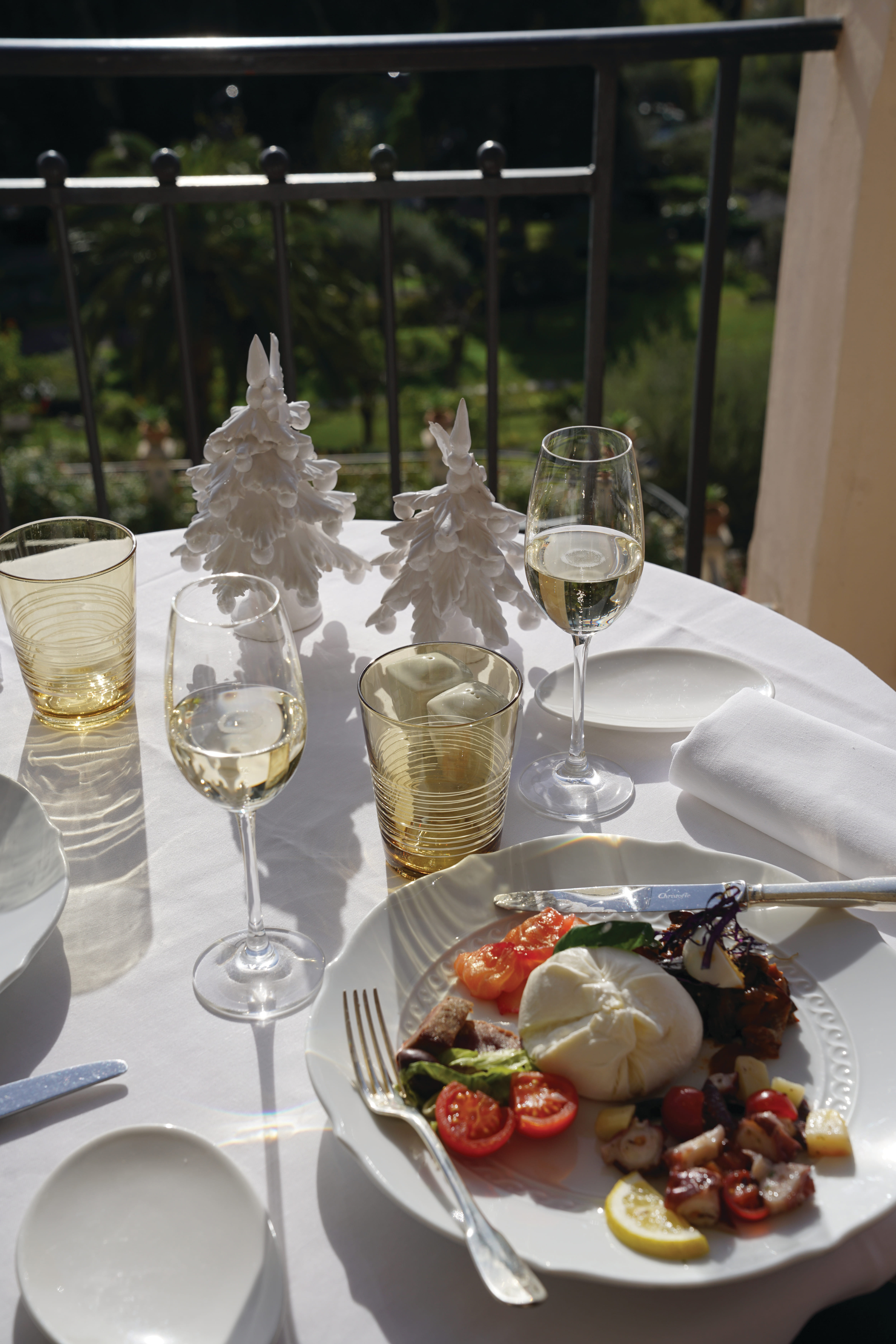 Images Ristorante Timeo