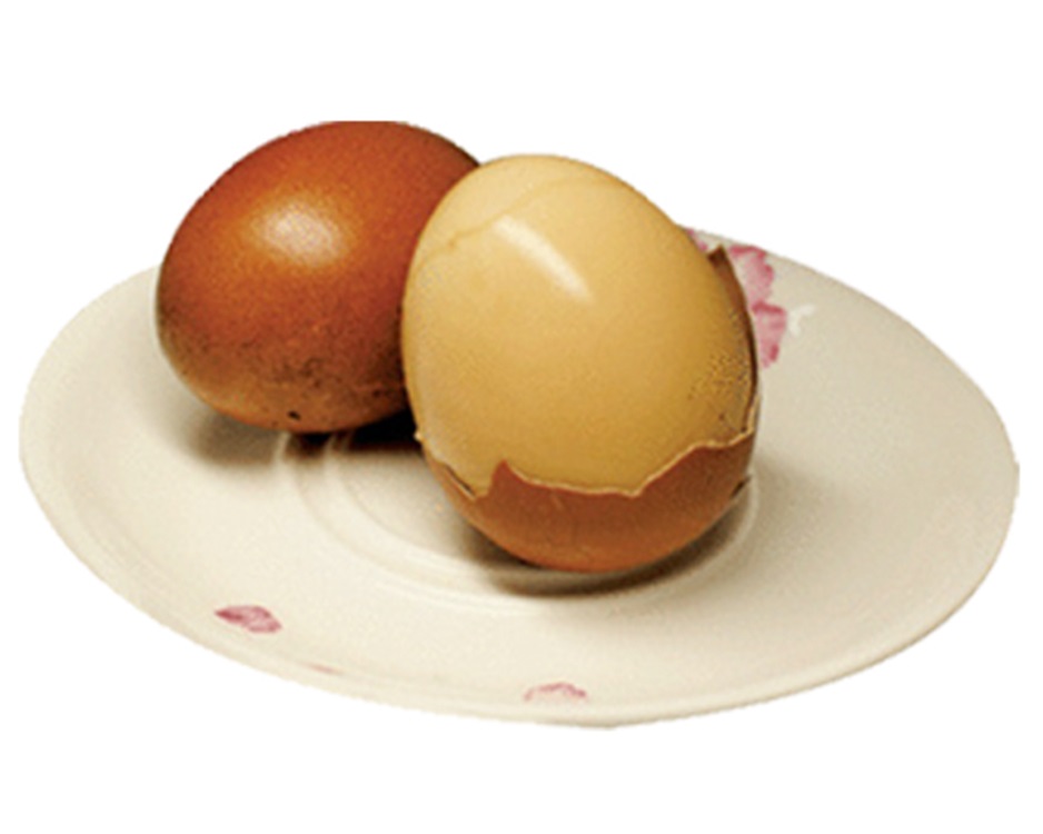 Images 楽楽屋 池袋本店