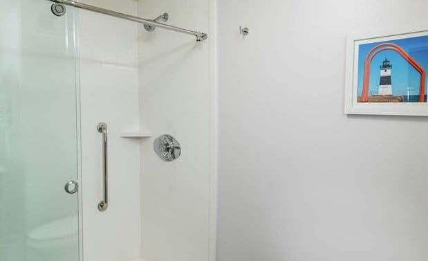 Images Hampton Inn Erie-South